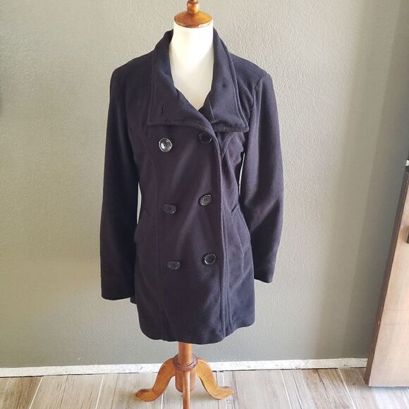 Jacket   - Picture 1 of 5